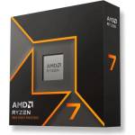 AMD Ryzen 7 9700X 8-Core 3.8GHz AM5 Box (100-100001404WOF) Процесори