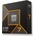 AMD Ryzen 7 9700X 8-Core 3.8GHz AM5 Box (100-100001404WOF)