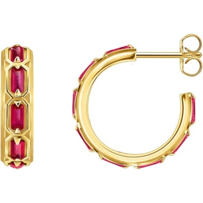 Thomas Sabo CR719-995-10