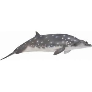 CollectA Peck Zwartopyski Figure (004-88761)