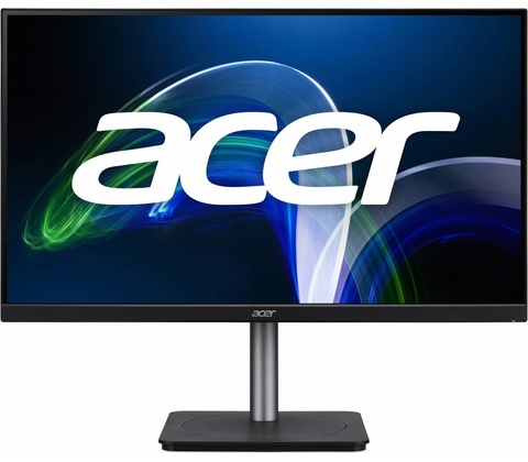 Acer Vero CB273Eb