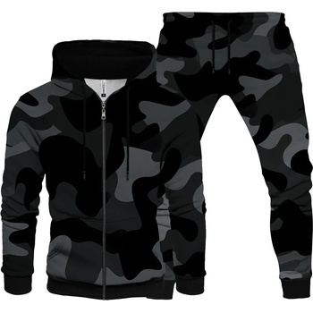 Мъжки екип z4010|z4041