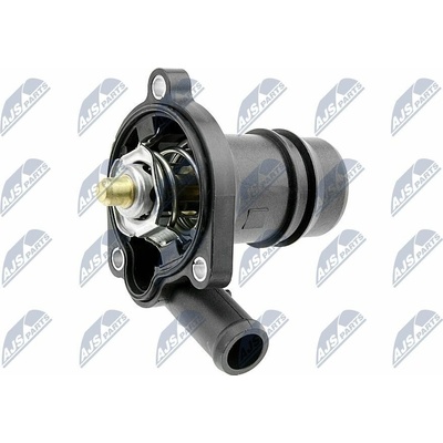 Termostat, chladivo NTY CTM-PL-009 (CTMPL009)