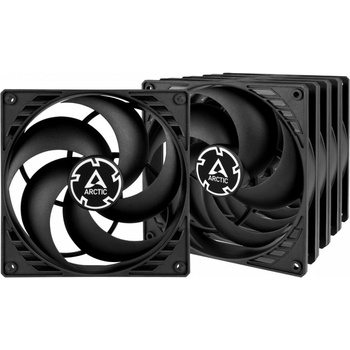 ARCTIC P14 Value pack ACFAN00136A