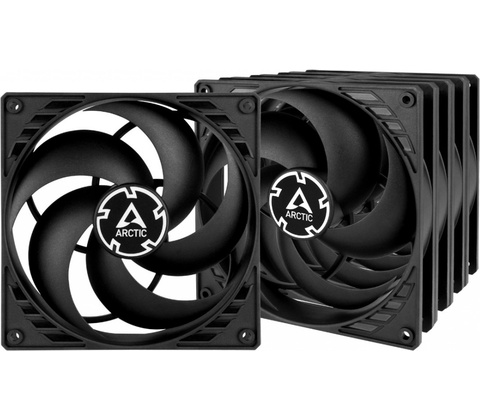 ARCTIC P14 Value pack ACFAN00136A