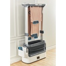 Tefal YT 3040 E1
