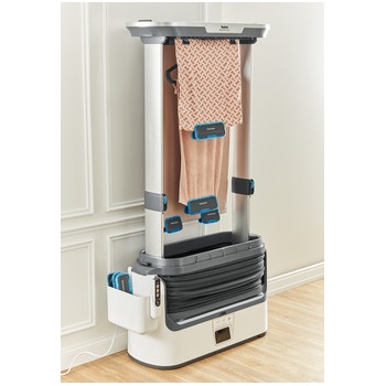 Tefal YT 3040 E1