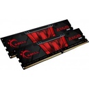 G.Skill Aegis DDR4 32GB 3200MHz CL16 (2x16GB) F4-3200C16D-32GIS