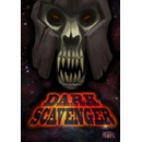 Dark Scavenger