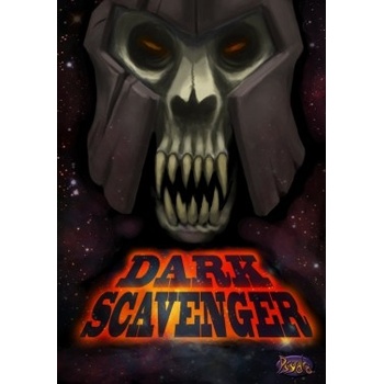 Dark Scavenger