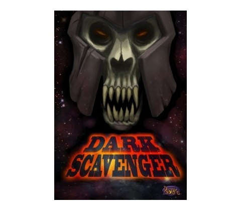 Deathgarden