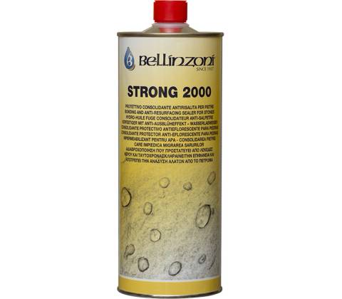 STRONG 2000 1l