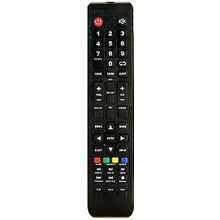 Diaľkový ovládač Vivax TV-40LE113T2S2SM V2