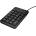 TRUST Клавиатура TRUST Xalas USB Numeric Keypad (22221)