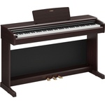 Yamaha YDP-146 Rosewood Дигитално пиано (YDP-146R)