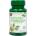Holland & Barrett Garcinia Cambogia and Guarana [60 капсули]