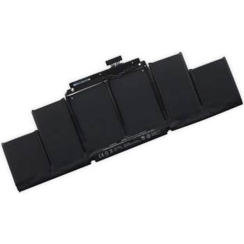 Image 1 of iFixit MacBook Pro 15 Retina Battery - качествена резервна батерия за MacBook Pro Retina 15 (Mid 2012/Early 2013)