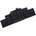 iFixit MacBook Pro 15 Retina Battery - качествена резервна батерия за MacBook Pro Retina 15 (Mid 2012/Early 2013)