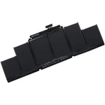 iFixit MacBook Pro 15 Retina Battery - качествена резервна батерия за MacBook Pro Retina 15 (Mid 2012/Early 2013)