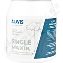 Alavis Single MAX 600 g