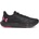 Under Armour Дамски маратонки Under Armour Speed Swift Running Shoes Womens - Black/Pink