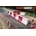 MiniArt Plastic Barrier Set 1:35