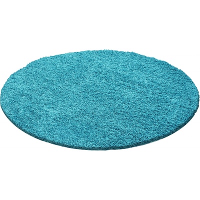 Ayyildiz Life Shaggy 1500 tyrkys