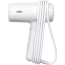 Braun HD210