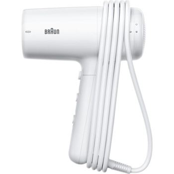 Braun HD210