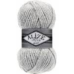 alize Superlana Maxi 208 Плетива прежда (11600208-ALIZE)