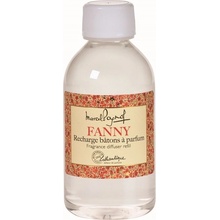 Lothantique Náhr.náplň difuzéru Fanny FANRB20 200 ml