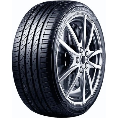 Autogreen Super Sport Chaser SSC5 245/40 R19 98Y