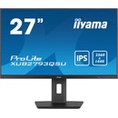 iiyama ProLite XUB2793QSU-B7