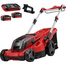 Einhell GP-CM 36/450