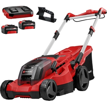 Einhell GP-CM 36/450