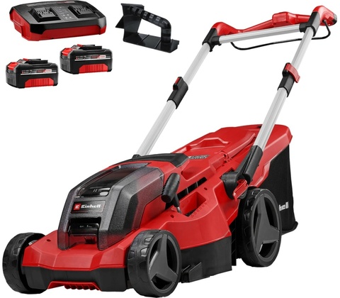 Einhell GP-CM 36/450