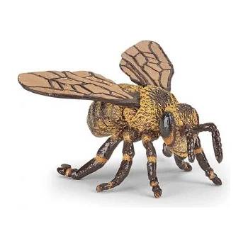 Image 1 of Papo - Фигурка за колекциониране и игра - Пчела (50256)