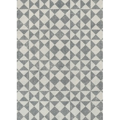 Breno Moonlight Nice 077M 1m 1 m²