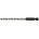 Narex NB8358-04