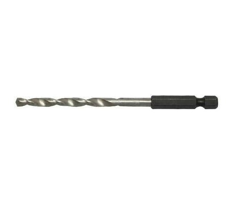 Narex NB8358-04