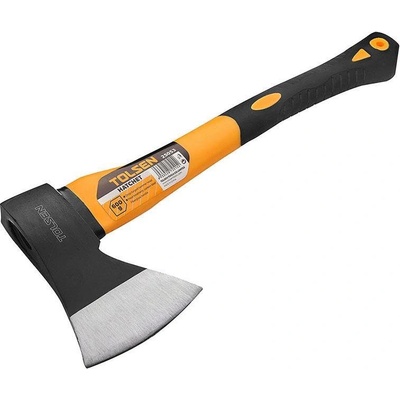 TOLSEN TOOLS 600g fiberglass