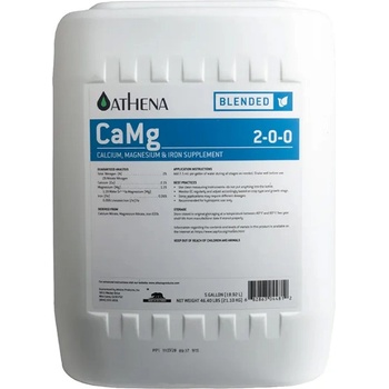 Image 1 of Athena Blended CaMg 18.92L