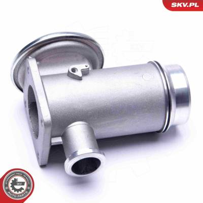 AGR-Ventil ESEN SKV 14SKV175