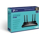 Image 1 of TP-Link Archer AX20 AX1800