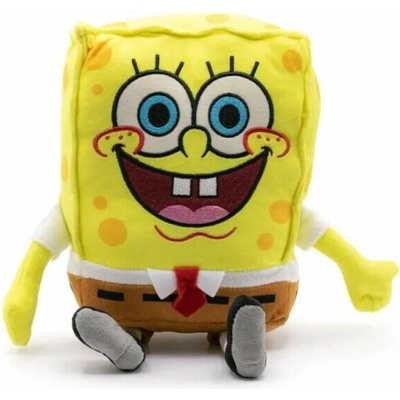 PLAY BY PLAY Spongebob 27 cm