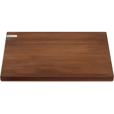 WÜSTHOF Krájacia doska Wüsthof 50 cm 7296