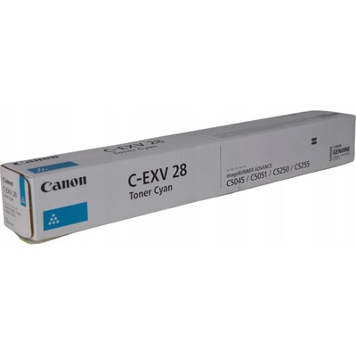 Canon 2793B002 - originálny