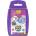 Winning Moves Настолна игра, Winning Moves, Top Trumps, Pikmi Pops