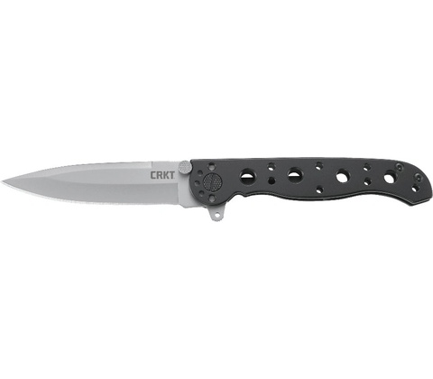 CRKT M16 01S
