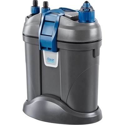 OASE Външен филтър Oase FiltoSmart Thermo 100